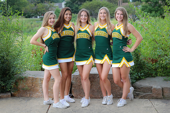 081719 - Cheer Class of 2020-103
