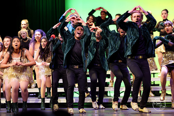 2025 Vocal Pops-393