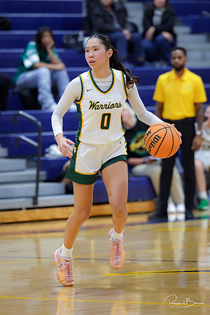 20241223 Wheaton North-31