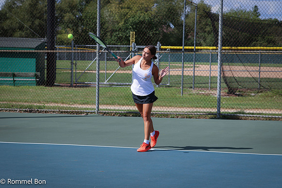 2021 WV Senior Tennis-58