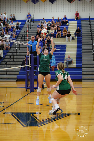 20250903 Geneva-80
