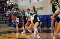 20250903 Geneva Game
