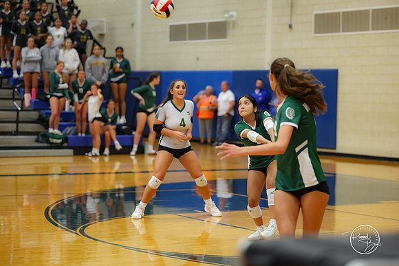 20250903 Geneva-198