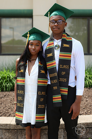 2025 Asia & Larry-73