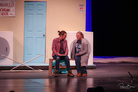 20241024 Almost Maine-25