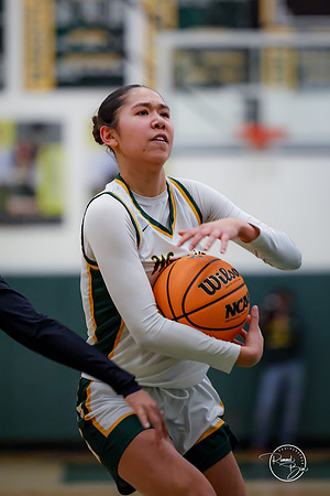 20250217 Girls Basketball Regional Semi-Finals-86