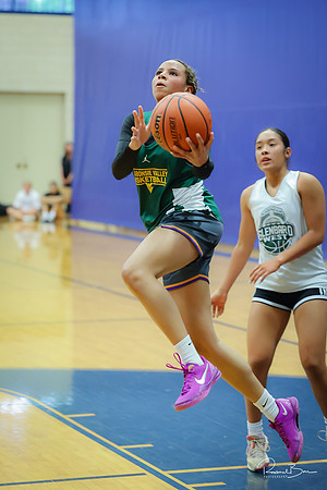2024 Summer Ball-41