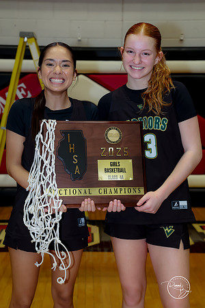 20250227 Sectional Finals-159