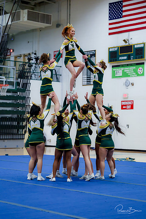 20241211 JV & Varsity Cheer Showcase-199
