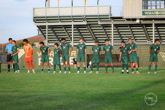 20250909 Metea Valley Game-1