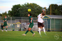 20250909 Metea Valley Game-2