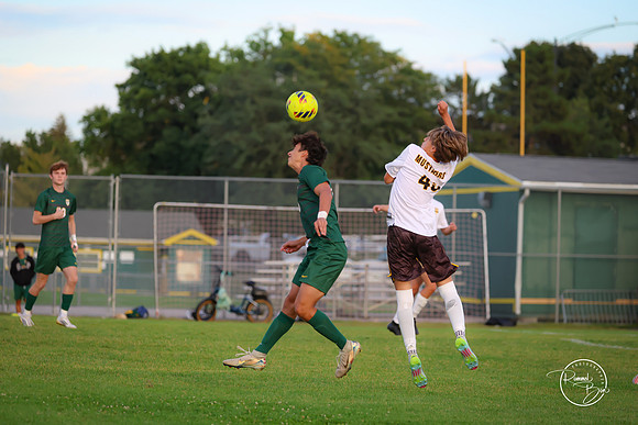 20250909 Metea Valley Game-2