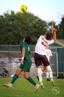 20250909 Metea Valley Game-3