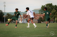 20250909 Metea Valley Game-4