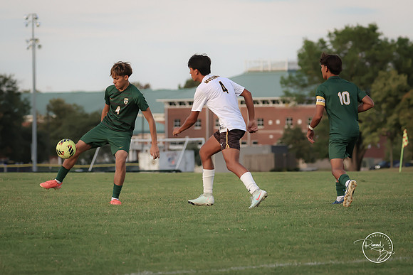 20250909 Metea Valley Game-4