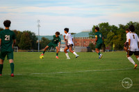 20250909 Metea Valley Game-5