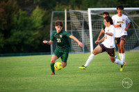 20250909 Metea Valley Game-6