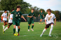 20250909 Metea Valley Game-9