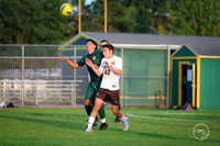 20250909 Metea Valley Game-10