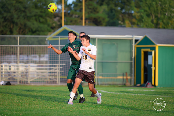 20250909 Metea Valley Game-10