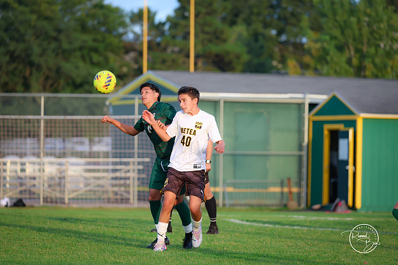 20250909 Metea Valley Game-11