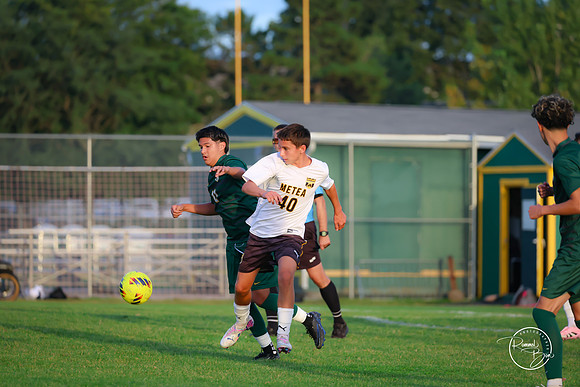 20250909 Metea Valley Game-12