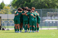20250906 Minooka Game-1