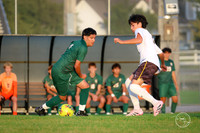 20250909 Metea Valley Game-13