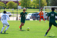 20250906 Minooka Game-2