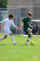 20250906 Minooka Game-3