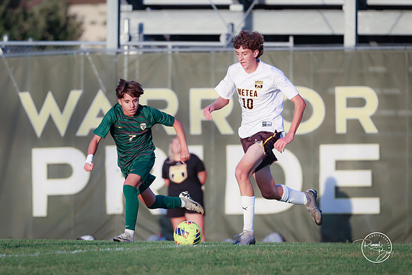 20250909 Metea Valley Game-15