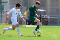 20250906 Minooka Game-4