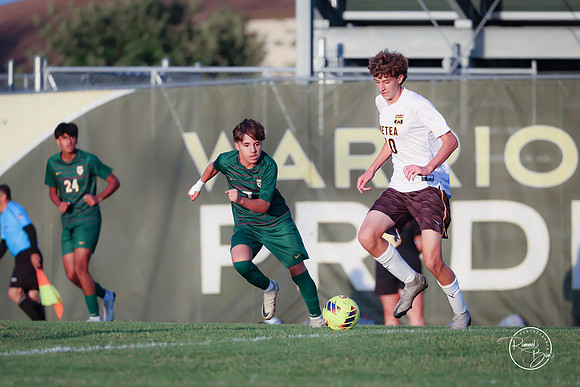 20250909 Metea Valley Game-16