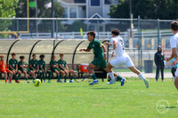 20250906 Minooka Game-5