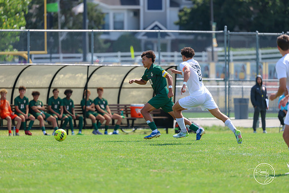 20250906 Minooka Game-5