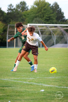 20250909 Metea Valley Game-17