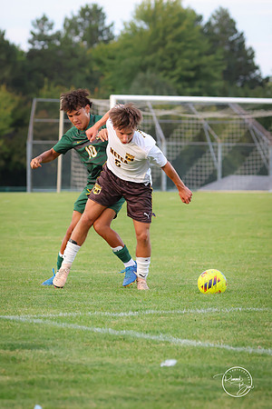 20250909 Metea Valley Game-17