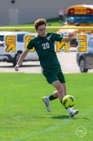 20250906 Minooka Game-6