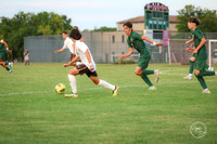 20250909 Metea Valley Game-19