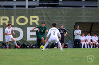 20250906 Minooka Game-8