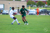 20250906 Minooka Game-9