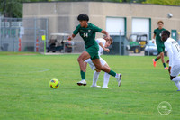 20250906 Minooka Game-10