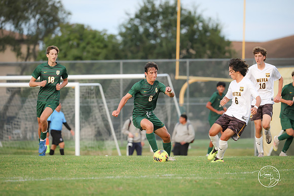 20250909 Metea Valley Game-22