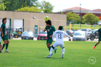 20250906 Minooka Game-11