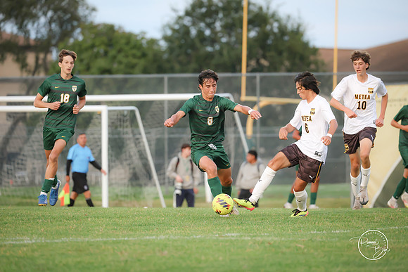 20250909 Metea Valley Game-23