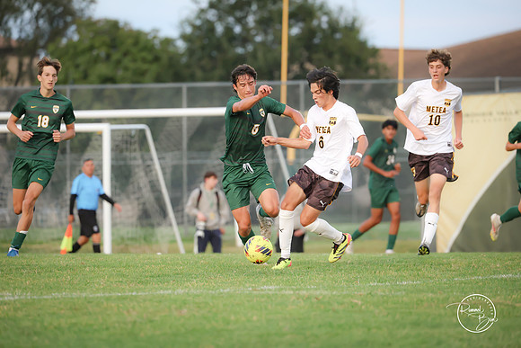 20250909 Metea Valley Game-24