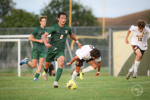 20250909 Metea Valley Game-25