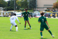 20250906 Minooka Game-15