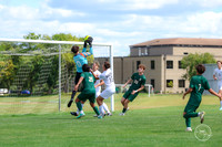 20250906 Minooka Game-16