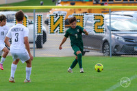 20250906 Minooka Game-19